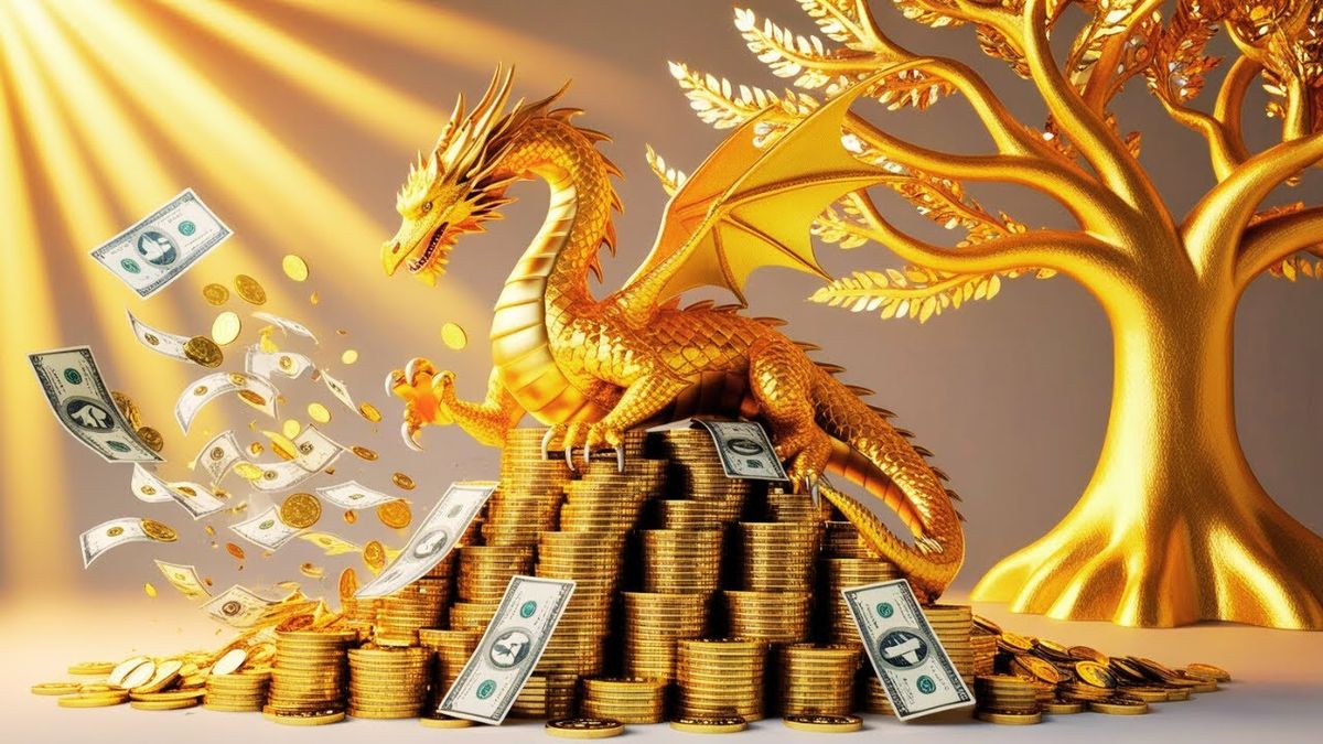 Epic Fortunes Slots پاکستان ریئل منی گیمز