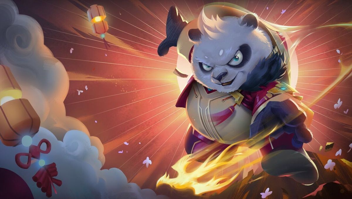 پاکستان میں Epic Fortunes Slots قانونی ہے۔