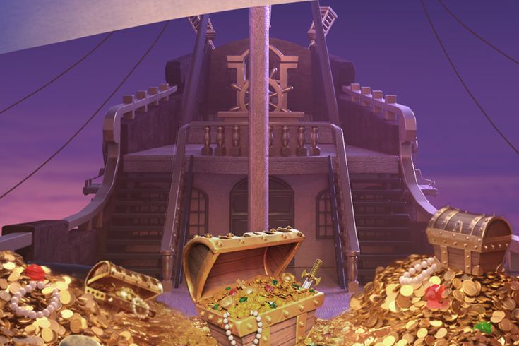 Epic Fortunes Slots پاکستان ریئل منی گیمز